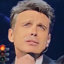 POSPONE LUIS MIGUEL CONCIERTO POR PROBLEMAS LOGÍSTICOS