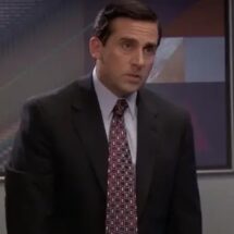 THE OFFICE LLEGA A MÉXICO CON GAZ ALAZRAKI