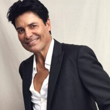 REGRESA A LOS ESCENARIOS EL “PAPÁ DE LOS MEXICANOS”