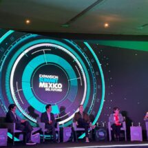 DESTACA TECMILENIO COMO LÍDER EN INNOVACIÓN EDUCATIVA DURANTE EL EXPANSIÓN SUMMIT 2024