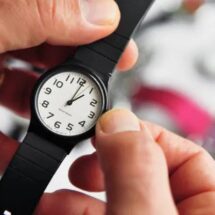 ¿CAMBIO DE HORARIO EN MÉXICO? CHECA EN QUÉ ESTADOS APLICA