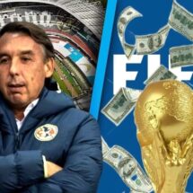 TELEVISIÓN Y CORRUPCIÓN: EL ESCÁNDALO DE FIFA