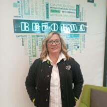 NEARSHORING: OPORTUNIDAD PARA UNA NUEVA GENERACIÓN