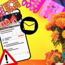NO CAIGAS EN LA TRAMPA: ALERTA SOBRE FRAUDES EN WHATSAPP