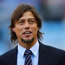 DESCARTA ALMEYDA  REGRESAR A CHIVAS: NUEVOS RETOS EN EUROPA