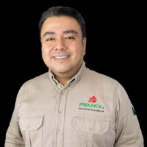 IMPUGNAN ELECCIÓN SINDICAL EN EL STPRM POR IRREGULARIDADES