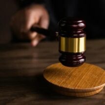 AHMSA SE DECLARA EN QUIEBRA: MÁS DE 17,000 EMPLEOS EN RIESGO EN COAHUILA