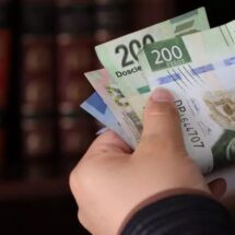 INICIA EL PAGO DE AGUINALDO 2024 EN MÉXICO: ¿QUÉ DEBES SABER?