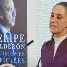 ROMERO NIEGA VÍNCULOS CON EL CÁRTEL INMOBILIARIO TRAS LAS ACUSACIONES DE SHEINBAUM