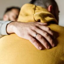 SAN MIGUEL DE ALLENDE, PIONERO EN EL APOYO A HOMBRES CON NUEVO INSTITUTO