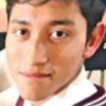 GONZALO VÁZQUEZ: UN TALENTO MEXICANO QUE BRILLARÁ EN ESTAMBUL