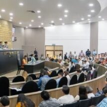 CHIAPAS SE UNE A 19 ESTADOS EN LA DESPENALIZACIÓN DEL ABORTO
