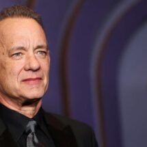 POLÉMICA EN REDES: TOM HANKS, DIDDY Y OBAMA EN RITUALES SATÁNICOS