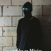 CÁRTELES Y EL FENTANILO: ¿REALIDAD O FICCIÓN INSPIRADA EN “BREAKING BAD”?