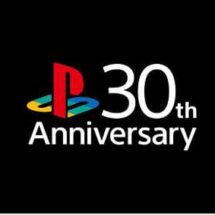 30 AÑOS DE PLAYSTATION: LA EVOLUCIÓN DE UNA CONSOLA ICÓNICA