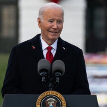 ABUSO Y ERROR JUDICIAL EL INDULTO DE BIDEN A HUNTER BIDEN: TRUMP