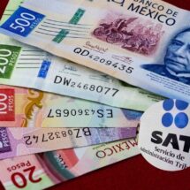 SAT INCREMENTA IMPUESTOS Y MULTAS EN 2025: PREPÁRATE