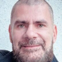 EL PERIODISMO EN PELIGRO: ASESINAN A ADRIANO BACHEGA EN MONTERREY