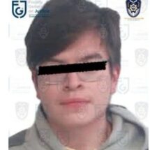 IMPUNIDAD EN CASO DE VIOLENCIA DIGITAL: EXALUMNO DEL IPN ABSUELTO