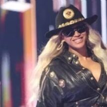 BEYONCÉ, LA REINA DEL POP DEL SIGLO XXI: BILLBOARD
