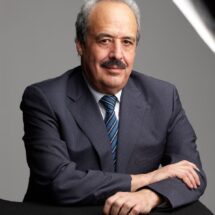 POR CRISIS FINANCIERA, PEMEX AHOGA A SUS PROVEEDORES