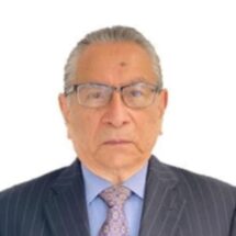 AICM FAVORECE A MONOPOLIOS; TAXIS INDEPENDIENTES EN PELIGRO