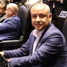 CRIMEN ORGANIZADO, POSIBLE MOBIL DEL ASESINATO DE BENITO AGUAS ATLAGUA