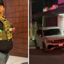 ASESINATOS DE INFLUENCERS EN SINALOA: LA LÍNEA ENTRE REDES Y CRIMEN ORGANIZADO