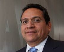 REVIVE EL YUNQUE PARA UNIRSE A LA CREACIÓN DEL PARTIDO MÉXICO REPUBLICANO