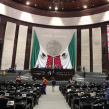 APROBACIÓN DEL PRESUPUESTO 2025: RECORTAN MÁS DE 900 MIL MILLONES PARA SALUD