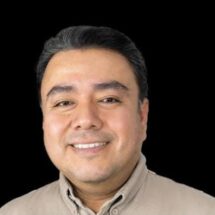 DISIDENCIA PETROLERA DESCONOCE A RICARDO ALDANA Y DENUNCIA CORRUPCIÓN SINDICAL