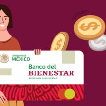ADELANTAN INSCRIPCIÓN DE LA PENSIÓN BIENESTAR 2025