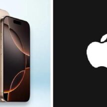 IPHONE PLEGABLE EN 2026: EL GRAN PASO DE APPLE EN EL MERCADO