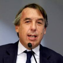 QUIERO MÁS”: AZCÁRRAGA MANTIENE SU AMBICIÓN DE LEVANTAR UN TETRACAMPEONATO CON EL AMÉRICA