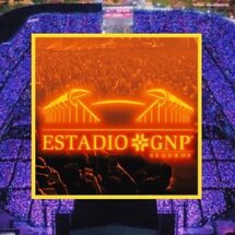 LIDERA ESTADIO GNP SEGUROS EL RANKING GLOBAL DE VENTAS DE BOLETOS EN 2024