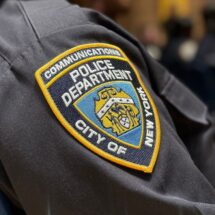 VIOLENCIA EN NUEVA YORK: 10 HERIDOS EN UN TIROTEO EN QUEENS