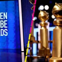 INCLUSIÓN Y CAMBIO: LOS GLOBOS DE ORO VUELVEN REFORMADOS