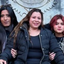 EXIGEN QUE ASESINATO DE KARLA CORTÉS SE CLASIFIQUE COMO FEMINICIDIO