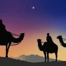 IMPULSA EL DÍA DE REYES LA ECONOMÍA: MÁS GASTO EN JUGUETES Y ROSCAS