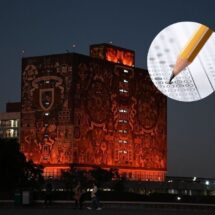 TODO LO QUE DEBES SABER SOBRE LA CONVOCATORIA DE LA UNAM 2025