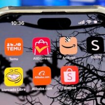 MÁS CARO COMPRAR ONLINE: APLICAN NUEVOS IMPUESTOS EN MÉXICO