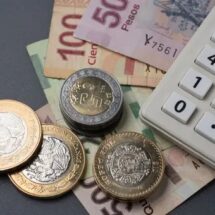 LA UMA SE AJUSTA A 113.14 PESOS: LO QUE NECESITAS SABER