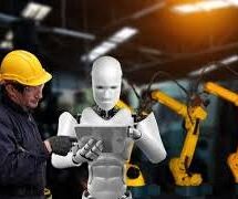 LINKEDIN REVELA LOS 25 EMPLEOS MÁS POPULARES PARA 2025