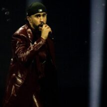BAD BUNNY CONFIRMA SU REGRESO A MÉXICO Y FANS ENLOQUECEN