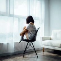 CRISIS DE SALUD MENTAL EN MEXICO: 2.5 MILLONES DE JÓVENES CON DEPRESIÓN