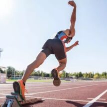 BECAS DEPORTIVAS 2025 EN MÉXICO: OPORTUNIDAD PARA ATLETAS DESTACADOS