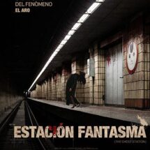“ESTACIÓN FANTASMA”: EL TERROR COREANO LLEGA A MÉXICO