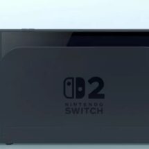 ASÍ LUCIRÁ EL NINTENDO SWITCH 2; ¿LLEGARÁ CON MARIO KART 9?