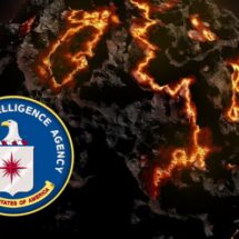 ¿FIN DEL MUNDO? LA VISIÓN DE CHAN THOMAS SOBRE EL CATACLISMO