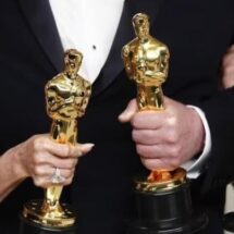 OSCAR 2025: LAS NOMINACIONES MÁS ESPERADAS DEL AÑO